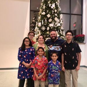 Meet your Posher, Marta